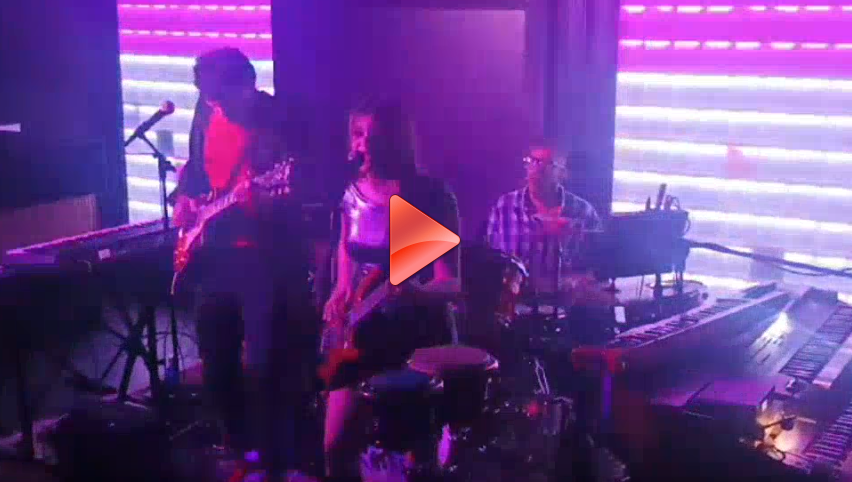 Miniatura del vídeo